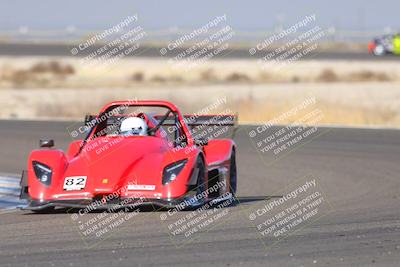 media/Oct-18-2025-Nasa (Sat) [[47b537a347]]/Race Group C/Turn 3/